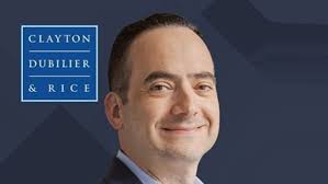 CD&R Appoints Adam Karol as Healthcare Partner