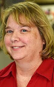 Little Rock puts own education chief in place; ex-state board member Barth  to lead city's efforts