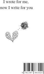 Heartbreak Collection: A Rollercoaster of Emotions: Mkv, Colotti, Chris:  9781387863020: Amazon.com: Books