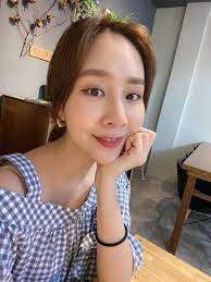 See more of 張佳如 on facebook. Loqskopsk 71rm