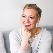 Our Mentors — Vanderbilt Women in Business