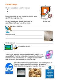 Check spelling or type a new query. L2 Food Safety In Catering Teaching Resources