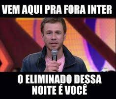We did not find results for: 19 Melhor Ideia De Piadas Do Inter Em 2021 Gremistas Memes De Futebol Piadas