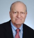 Harvey M. Applebaum