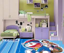 Maybe you would like to learn more about one of these? 5 Desain Kamar Doraemon Sederhana Dan Unik Blog Qhomemart
