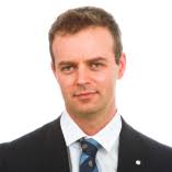 Chronic Pain Management