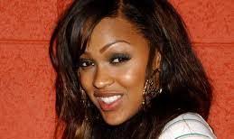 Meagan Good birth date