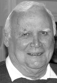 Andrew Botschner Obituary (1929