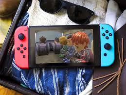 If you or someone you know is looking to spruce up their home setup with some new home entertainment or kitchen appliance, then you can help them get their dream machine with a best buy gift card.available in both physical and email form, you can tailor the design as well as the card's value according to the occasion and your own budget. Nintendo Switch Best Buy Deal Offers 30 Gift Card For Free