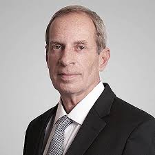 2022 Fall Conference Attendee