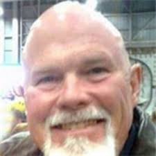 David C. Carrier Obituary December 20, 2012