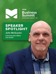 Business Summit 2025