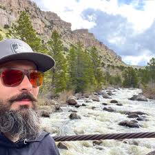 Can road bikes be brought into Electric Forest and are there storage  options available?