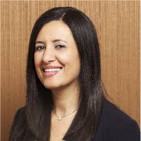 Kate Chesney Email & Phone Number