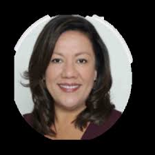 April 28 How to Effectively Manage Remote Teams by Janine Sergay