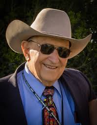 Joseph Agee Jr Obituary