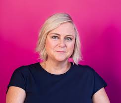 Planned Parenthood Of Greater New York Represents Bold Future Hudson Valley Press
