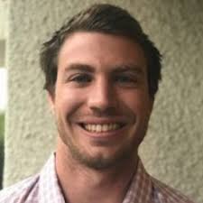 Samuel Eiduson Student Lectureship