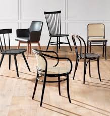 Ton 811 Caned Side Chair Rejuvenation In 2020 Antique Dining Room Chairs Restaurant Chairs For Sale Dining Room Chairs Modern