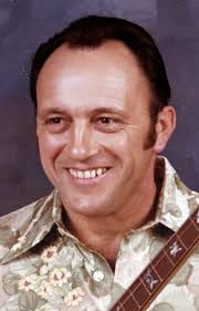 Arthur Harold 'Art' Randall