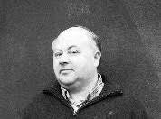 Platform Appèl Kerk en Israël » In memoriam dr. Leo MockPlatform Appèl Kerk  en Israël