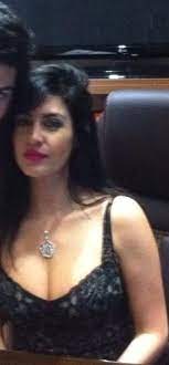 Tuğba ekinci ile ilgili tüm haberleri ve son dakika tuğba ekinci haber ve gelişmelerini bu sayfamızdan takip edebilirsiniz. Tugba Ekinci Vikipedi