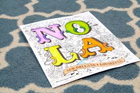 Maybe you would like to learn more about one of these? Crayola Art With Edge Coloring Book City Escapes Walmart Com Walmart Com