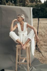 You don't have to travel far to see that there are dozens of unique housing styles across the united states. 11 Different Types Of Aesthetics For Women Fashion To Inspire Your Personal Style Hello Bombshell