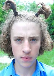 Alexander Haam Obituary