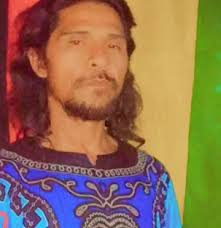 Probably taken at the same time as the photo I posted, of mccartney and  sutcliffe