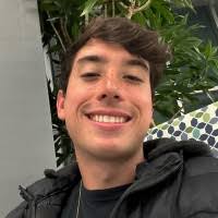 1300+ "Pido" profiles