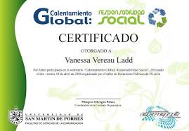 Bayaran insentif wilayah (biw) dibayar kepada pegawai perkhidmatan awam yang bertukar wilayah. Borang Permohonan Bayaran Insentif Wilayah