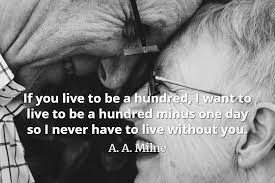 Quotepics Com Live To 100 Quotepics Com