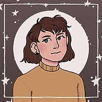 I am Sophie Tucker: A Fictional Memoir by Susan Ecker