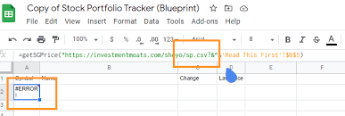 The pnghut database contains over 10 million handpicked free to download transparent png images. Solution To Yahoo Finance Data Not Refreshing In Google Spreadsheet Investment Moats