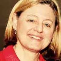 30+ "Chiodo" profiles