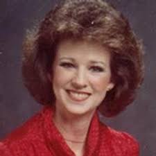 Anita Kay Batey Obituary May 9, 2016