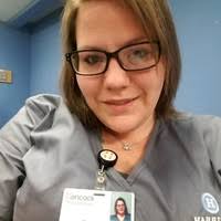 70+ "Streeval" profiles