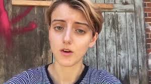 Throwback to Issue One of Boundless and Bare, some thoughts of mine