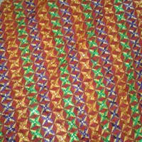 Tripaat Collection Manufacturer Of Suits And Sarees Whether you prefer minimal jewellery or grand and sparkling pieces, our online jewellery collection offers you many. exporters india
