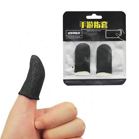 Thumbs