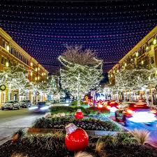 Hours guide christmas tree shops georgia. Where To See The Best Christmas Lights In Frisco