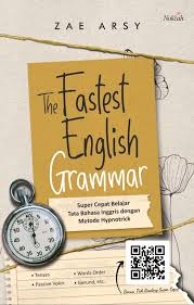 Check spelling or type a new query. Advertisement Text Pengertian Contoh Kalimat Rumus Soal