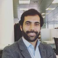 Francisco Camacho Email & Phone Number