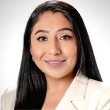 2034 Marnel Rd, Houston, TX 77055