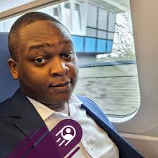 Rep. Jasmine Crockett somehow manages to make the Texas flooding disaster  about her and her fight against Trump: “The sad part is, I think that my  heart is going to carry a