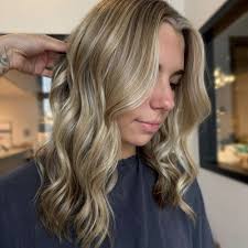 THE BEST 10 HAIR STYLISTS in ORLAND PARK, IL