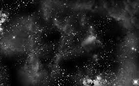 Black And White Star Computer Background Pin By Nene Lee On Art Drawings In 2020 Star Wallpaper Galaxy Wallpaper Tumblr Backgrounds