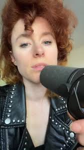 Heartfelt Cover of Kiesza's 'Breakeven' Lyrics