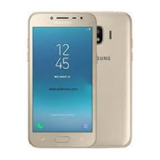 Do not copy the zip file to the sd card. Samsung Galaxy J2 Pro 2018 Specifications Price Compare Features Review